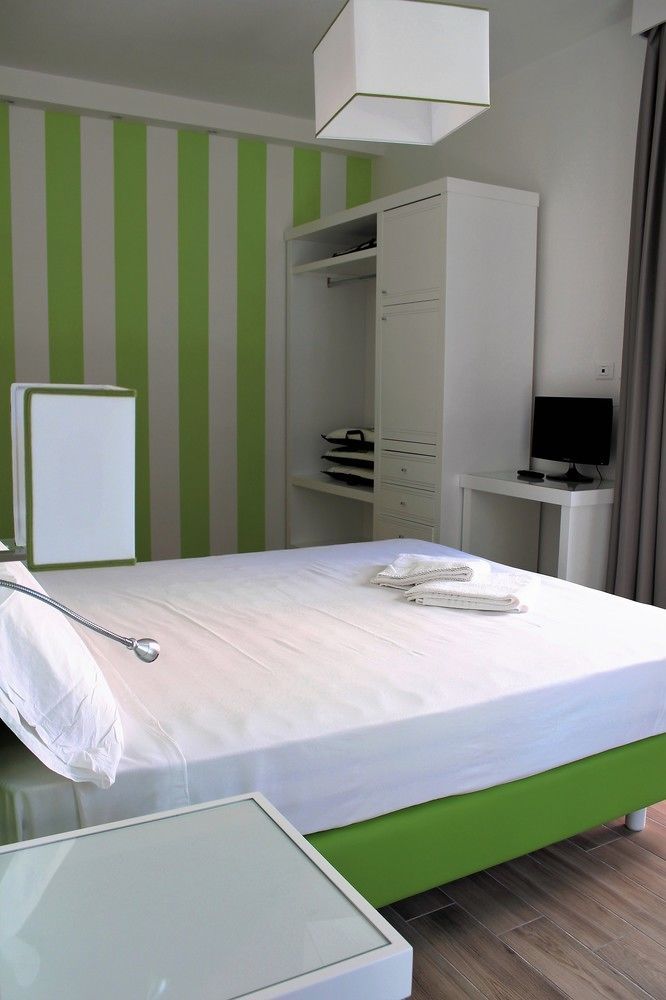 Valentina Relais Hotel Sorrento Kültér fotó
